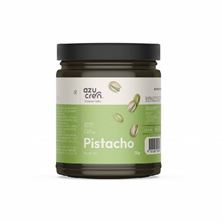 Picture of PISTACHIO CONCENTRATED PASTE 50G